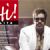 COVER: Ajay Devgn on Hi! Blitz