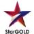 STAR Gold unveils its new logo