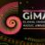 GIMA set for a confluence of all musical styles