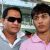 Bollywood mourns death of Azharuddin's son