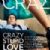 'Crazy Stupid Love' - poignant and hilarious (IANS Movie Review)
