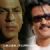 SRK's Tribute To Rajnikanth!