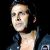 'Lucky to have Akshay uncle's support'