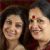 I was moved by 'The Desire' script: Shilpa Shetty's mom