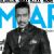 COVER: The Lion King Ajay on Filmfare