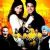 Movie Review: Speedy Singhs
