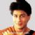 SRK itching to do romantic film