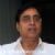 Jagjit Singh admitted to Lilavati Hospital