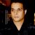 There's no man without grey shades: Jimmy Shergill