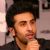 Kissing scene is like shooting action sequence: Ranbir