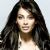 Paris is a total party girl: Bipasha (Movie Snippets)