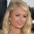 India is great but..., says Paris Hilton