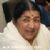 Born to sing: Lata turns 82 (Sep 28 is Lata Mangeshkar's birthday)