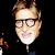 Toughest to shoot with kids, animals: Big B (Movie Snippets)