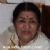 I am far removed from worldly matters: Lata