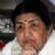 Lata surprised by Shoaib's remarks on Sachin (Movie Snippets)