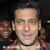 Salman returns to Mumbai after surgery