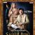 Movie Review : Saheb, Biwi Aur Gangster