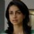 Fitness more important than size zero: Gul Panag