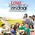 Movie Review: Love Breakups Zindagi