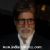 Big B introduces 'RA.One' game in movie