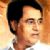 Maharashtra mourns Jagjit Singh's death