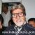 After I was born I was brought home in tonga: Recalls Amitabh