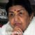 Jagjit's voice initially seen not suited for films: Lata