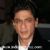 Shah Rukh to promote 'Ra.One' in Bhopal