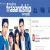 'Mujhse Fraaandship...' must watch for social networking addicts