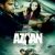 Movie Review : Aazaan