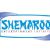 Shemaroo to release its 3D film online first