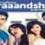 Mujhse Fraandship Karoge Review  A must-watch for the youth!