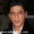 When SRK exchanged the hot seat with Big B
