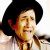 I always take criticism in my stride: Dev Anand
