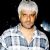 Vikram Bhatt's 'Lanka' to release Dec 9