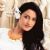 TV actress Rati Pandey goes from bubbly to serious