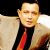 Off beat films keep me grounded: Mithun