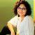 Not writing 'Delhi Belly 2': Kiran Rao