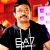 No problems with Sanjay: RGV (Movie Snippets)