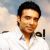 Uday Chopra's Saturday woes (Movie Snippets)