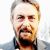 Knowledge should not be banned: Kabir Bedi