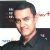 Am excited and charged up about TV show: Aamir Khan (Interview)