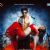 'Ra.One' third Indian film to cross Rs.100 crore mark