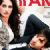 Cover: Nargis & Ranbir rock the Filmfare!