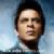 Mushtaq does cameo in 'Ra.One', says no fallout with SRK
