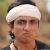 Why is Sonu not in 'Dabangg 2'?