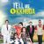 Tell Me O Kkhuda - Movie Review