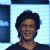 'Tired' SRK hopes for relaxed 46th birthday