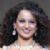 Kangana happy to stay away from item numbers (Movie Snippets)